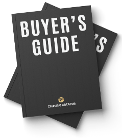 Buyer's Guide