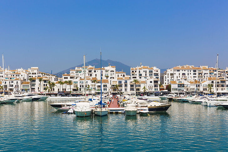 Tendencias del mercado inmobiliario Marbella